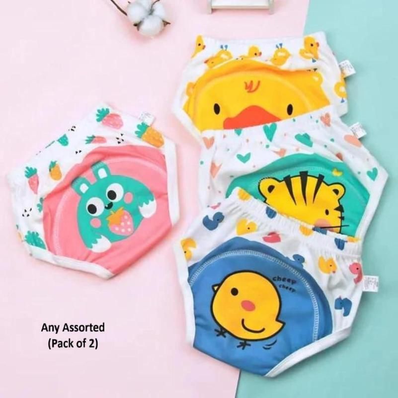 𝗣𝗿𝗲𝗺𝗶𝘂𝗺 𝗥𝗲𝘂𝘀𝗮𝗯𝗹𝗲 𝗖𝗹𝗼𝘁𝗵 𝗗𝗶𝗮𝗽𝗲𝗿𝘀 𝗳𝗼𝗿 𝗕𝗮𝗯𝗶𝗲𝘀 (𝟮 𝗣𝗮𝗰𝗸) – 𝟭𝟬𝟬% 𝗟𝗲𝗮𝗸-𝗣𝗿𝗼𝗼𝗳 & 𝗚𝗲𝗻𝘁𝗹𝗲