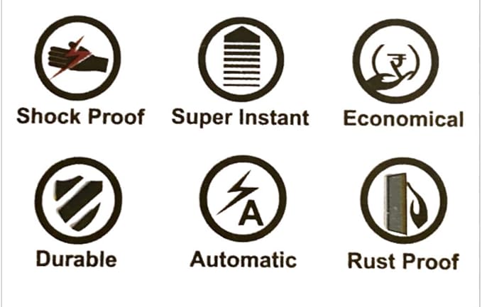 𝗣𝗼𝗿𝘁𝗮𝗯𝗹𝗲 𝗜𝗻𝘀𝘁𝗮𝗻𝘁 𝗚𝗲𝘆𝘀𝗲𝗿 - 𝗬𝗼𝘂𝗿 𝗦𝗼𝗹𝘂𝘁𝗶𝗼𝗻 𝗳𝗼𝗿 𝗪𝗶𝗻𝘁𝗲𝗿𝘀
