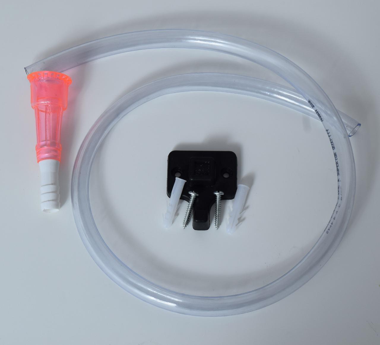 𝗣𝗼𝗿𝘁𝗮𝗯𝗹𝗲 𝗜𝗻𝘀𝘁𝗮𝗻𝘁 𝗚𝗲𝘆𝘀𝗲𝗿 - 𝗬𝗼𝘂𝗿 𝗦𝗼𝗹𝘂𝘁𝗶𝗼𝗻 𝗳𝗼𝗿 𝗪𝗶𝗻𝘁𝗲𝗿𝘀